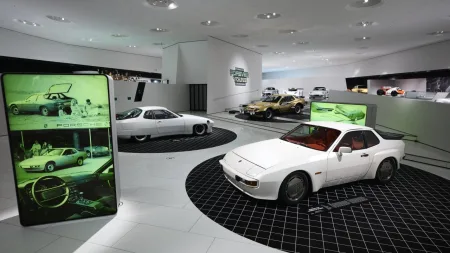 porsche-museum-vystava-oslava-50-let-transaxle-3