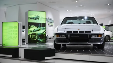 porsche-museum-vystava-oslava-50-let-transaxle-4