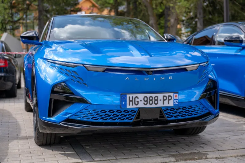 prvni-jizda-alpine-a390-gt-2026-kveten-2