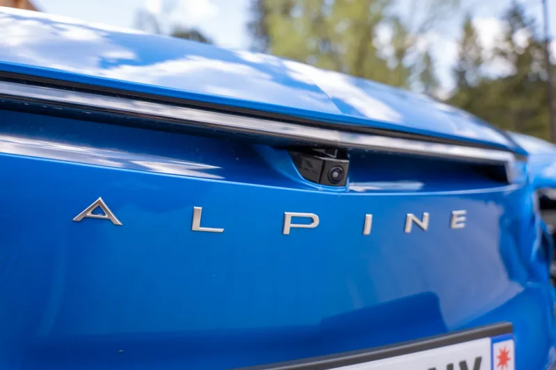 prvni-jizda-alpine-a390-gt-2026-kveten-3