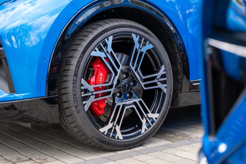 prvni-jizda-alpine-a390-gt-2026-kveten-4