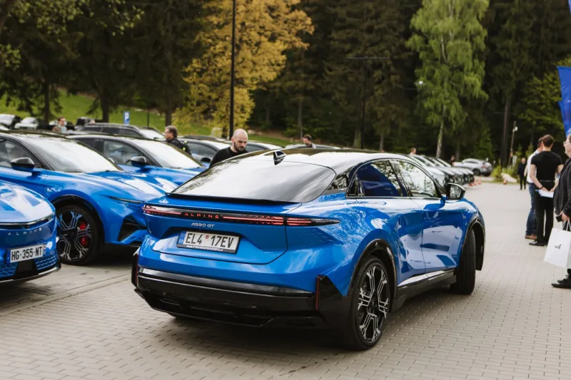 prvni-jizda-alpine-a390-gt-2026-kveten-5