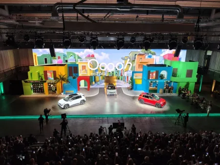skoda-epiq-premiera-2026-zurich-1