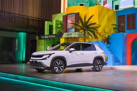 skoda-epiq-premiera-2026-zurich-3