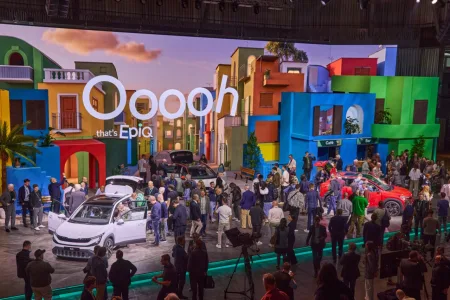 skoda-epiq-premiera-2026-zurich-4