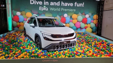 skoda-epiq-premiera-2026-zurich-8