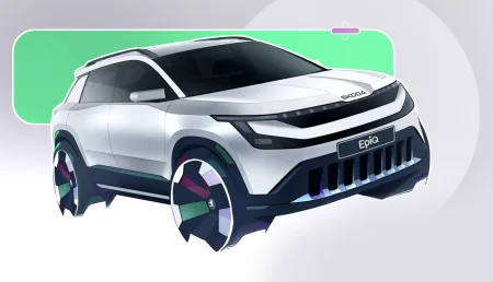 skoda-epiq-teaser-1