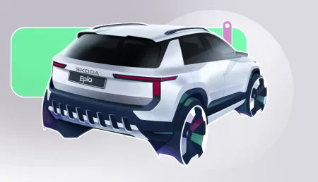 skoda-epiq-teaser-2
