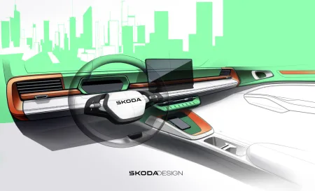 skoda-epiq-teaser-3
