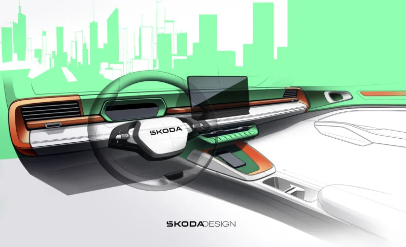 skoda-epiq-teaser-3