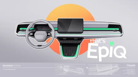 skoda-epiq-teaser-4
