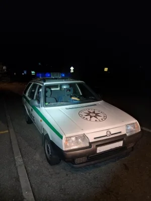 skoda-favorit-policie-1