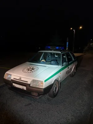 skoda-favorit-policie-2