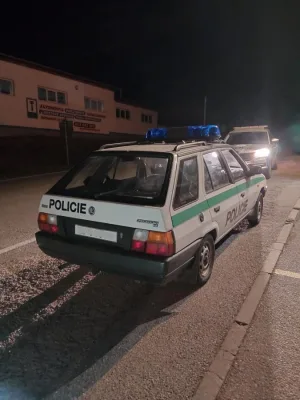 skoda-favorit-policie-4