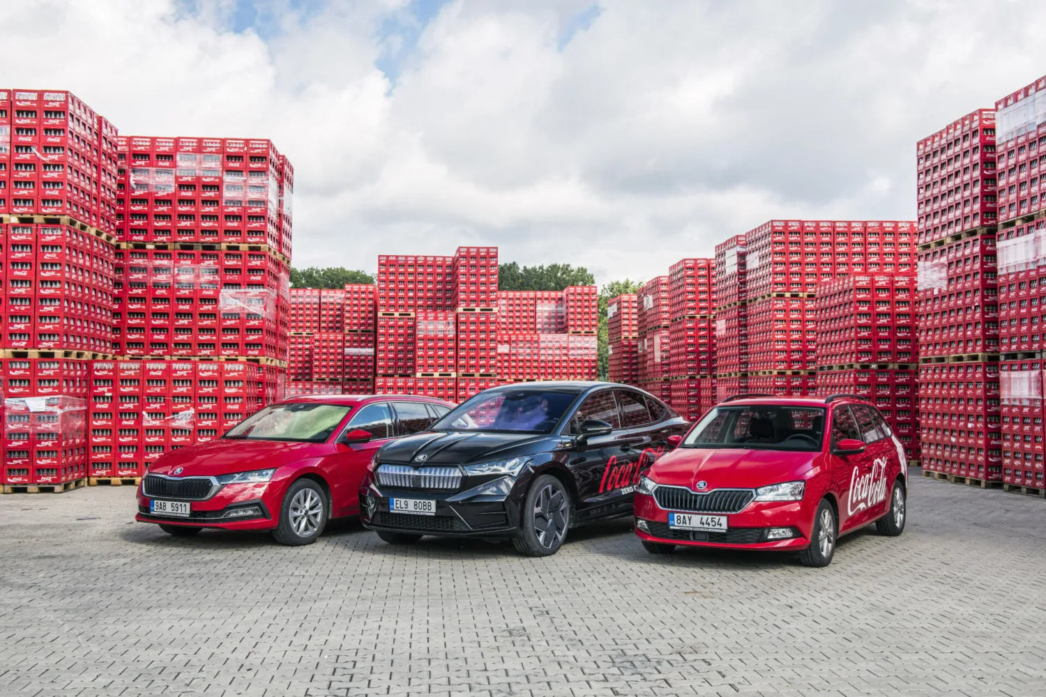 skoda-sluzebni-auta-coca-cola