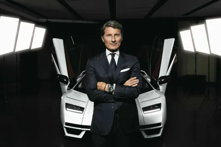 stephan-winkelmann-lamborghini