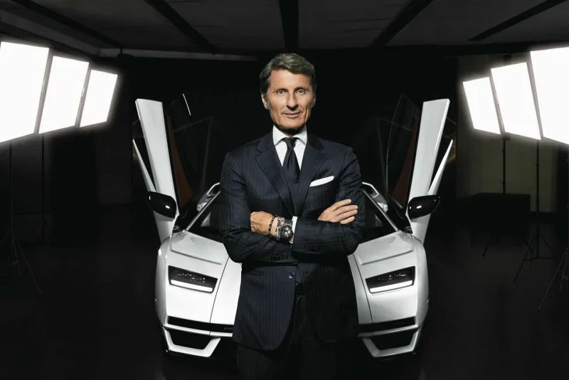stephan-winkelmann-lamborghini