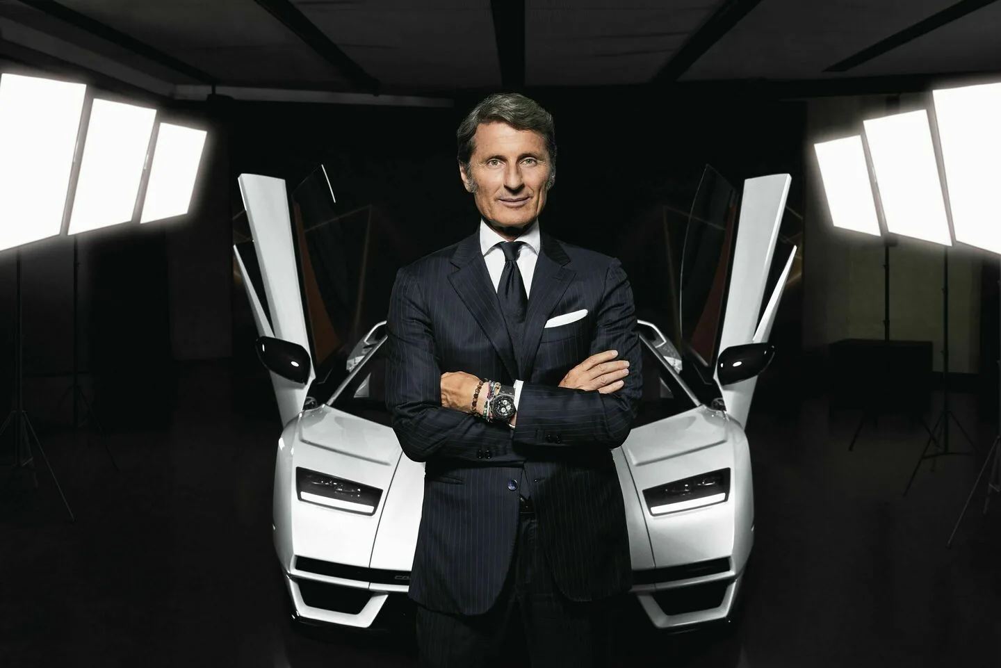stephan-winkelmann-lamborghini