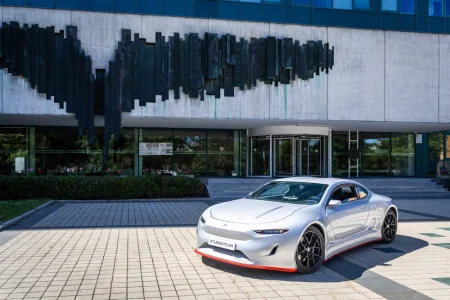 studentcar-titan-elektromobil-2