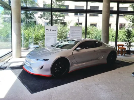 studentcar-titan-elektromobil-4