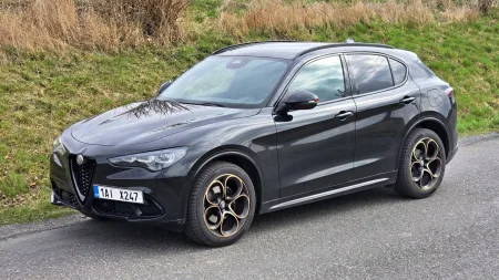 test-2025-alfa-romeo-stelvio-intensa-22-jtdm-1