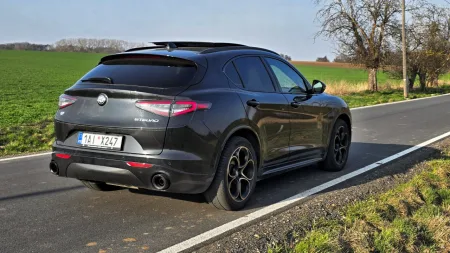 test-2025-alfa-romeo-stelvio-intensa-22-jtdm-10