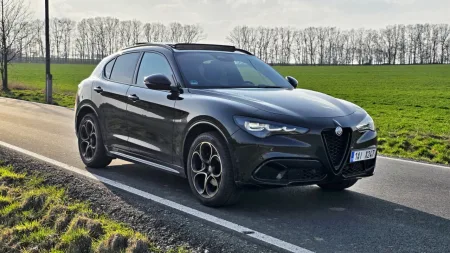 test-2025-alfa-romeo-stelvio-intensa-22-jtdm-11