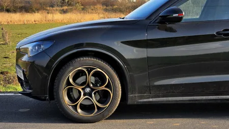 test-2025-alfa-romeo-stelvio-intensa-22-jtdm-12