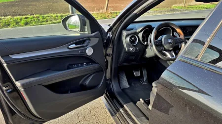 test-2025-alfa-romeo-stelvio-intensa-22-jtdm-14