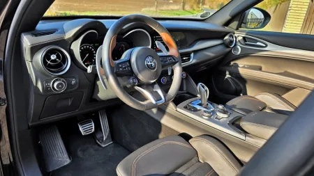 test-2025-alfa-romeo-stelvio-intensa-22-jtdm-17
