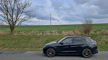 test-2025-alfa-romeo-stelvio-intensa-22-jtdm-2