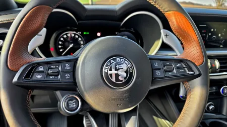 test-2025-alfa-romeo-stelvio-intensa-22-jtdm-21