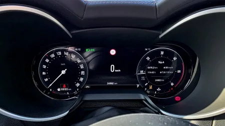 test-2025-alfa-romeo-stelvio-intensa-22-jtdm-22