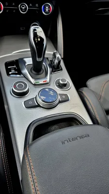 test-2025-alfa-romeo-stelvio-intensa-22-jtdm-26