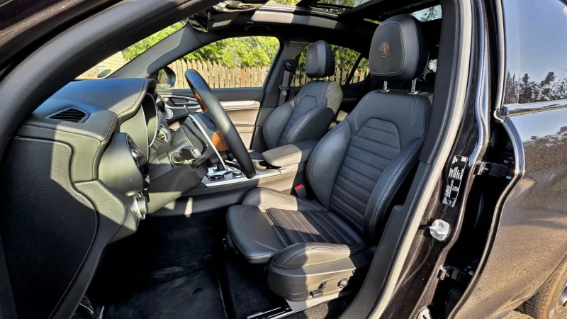 test-2025-alfa-romeo-stelvio-intensa-22-jtdm-27