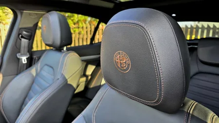 test-2025-alfa-romeo-stelvio-intensa-22-jtdm-28