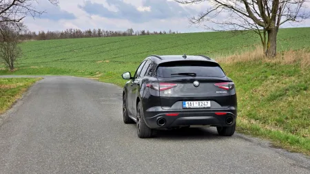 test-2025-alfa-romeo-stelvio-intensa-22-jtdm-3