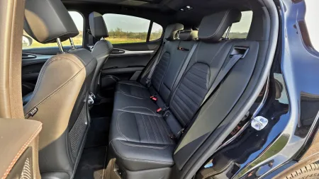 test-2025-alfa-romeo-stelvio-intensa-22-jtdm-30