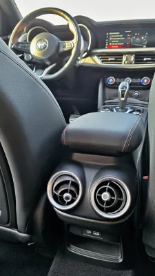 test-2025-alfa-romeo-stelvio-intensa-22-jtdm-31