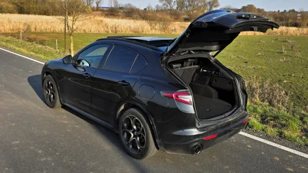 test-2025-alfa-romeo-stelvio-intensa-22-jtdm-32