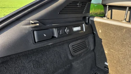 test-2025-alfa-romeo-stelvio-intensa-22-jtdm-34