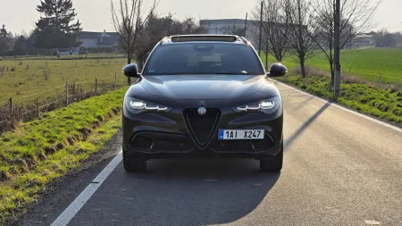 test-2025-alfa-romeo-stelvio-intensa-22-jtdm-5