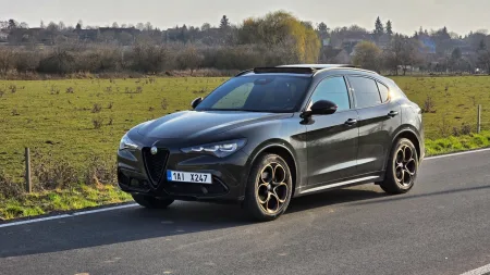 test-2025-alfa-romeo-stelvio-intensa-22-jtdm-6