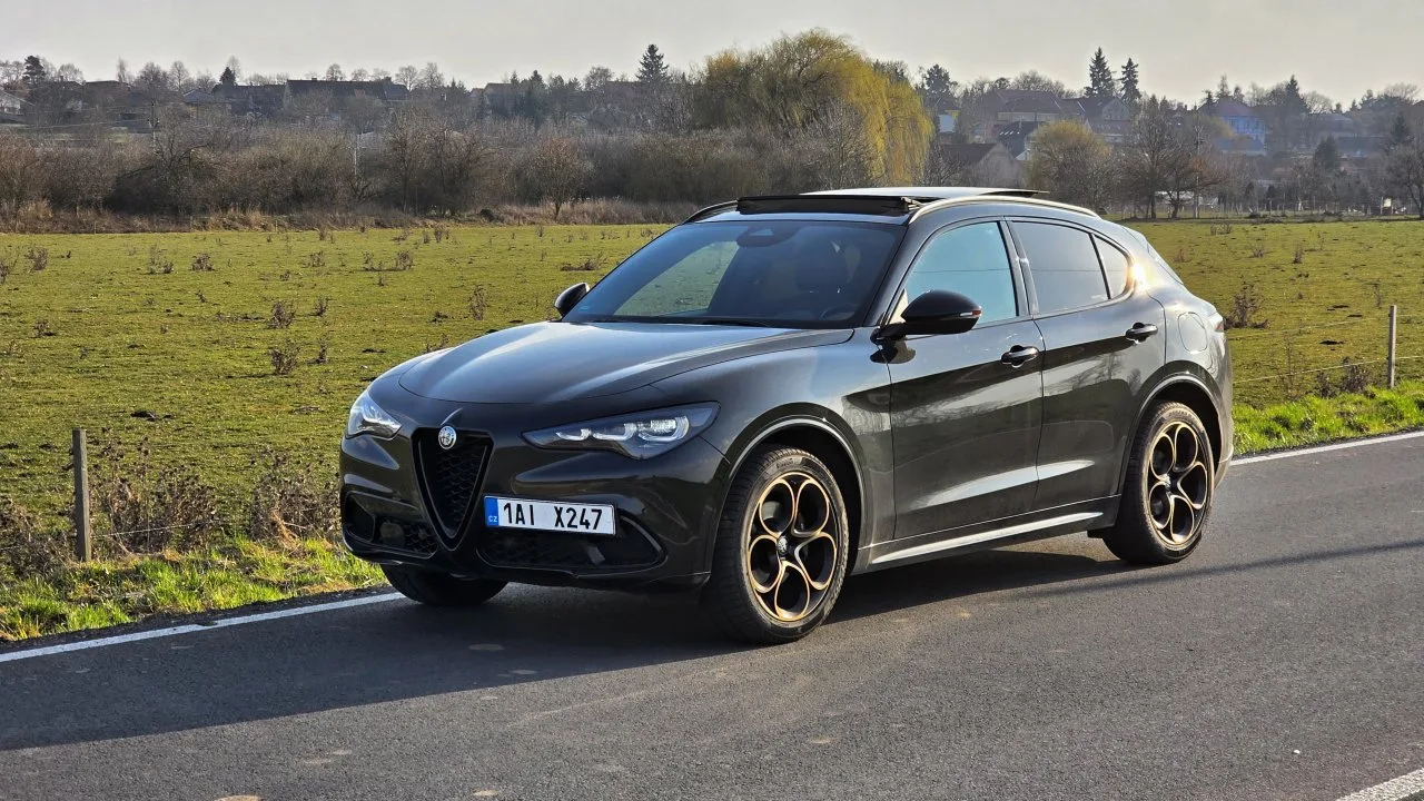 test-2025-alfa-romeo-stelvio-intensa-22-jtdm-6