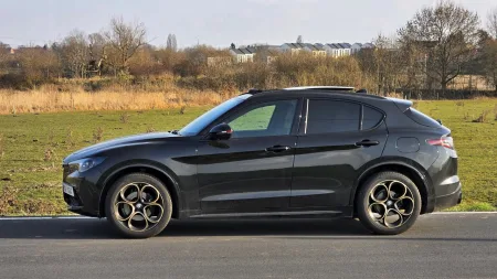test-2025-alfa-romeo-stelvio-intensa-22-jtdm-7