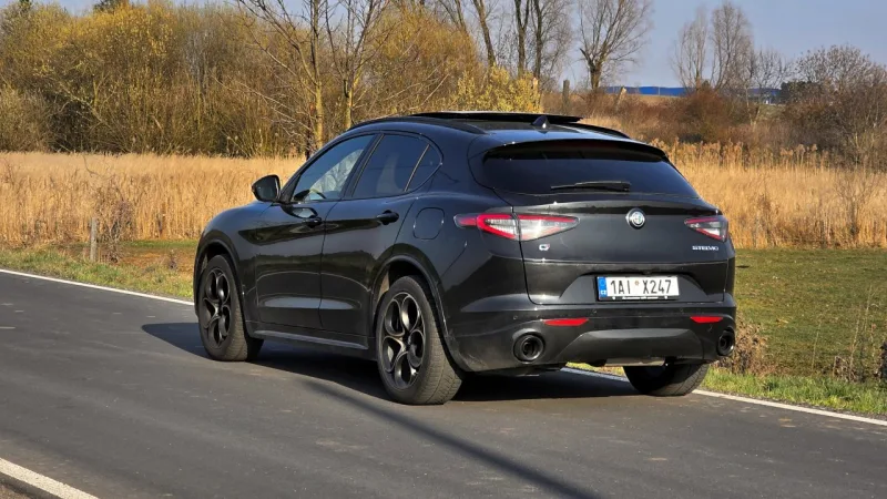 test-2025-alfa-romeo-stelvio-intensa-22-jtdm-8