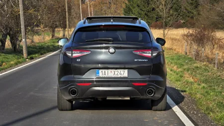 test-2025-alfa-romeo-stelvio-intensa-22-jtdm-9