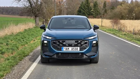 test-2026-audi-q3-sportback-tfsi-quattro-1