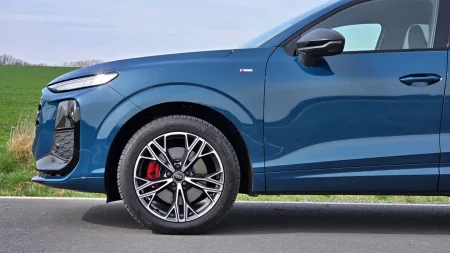 test-2026-audi-q3-sportback-tfsi-quattro-10