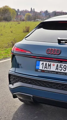 test-2026-audi-q3-sportback-tfsi-quattro-13